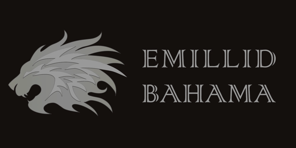 EMILLID BAHAMA