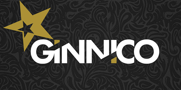 GINNICO
