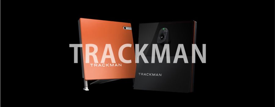 トラックマン４