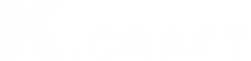 佐賀県鳥栖市のゴルフ工房・K.CRAFT