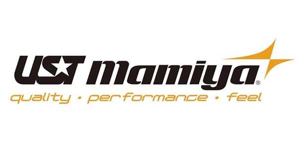 UST Mamiya