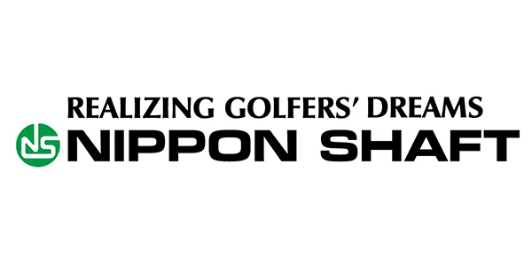 日本シャフト