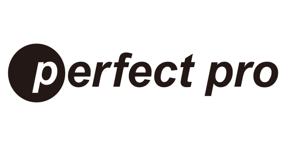 パーフェクトプロ