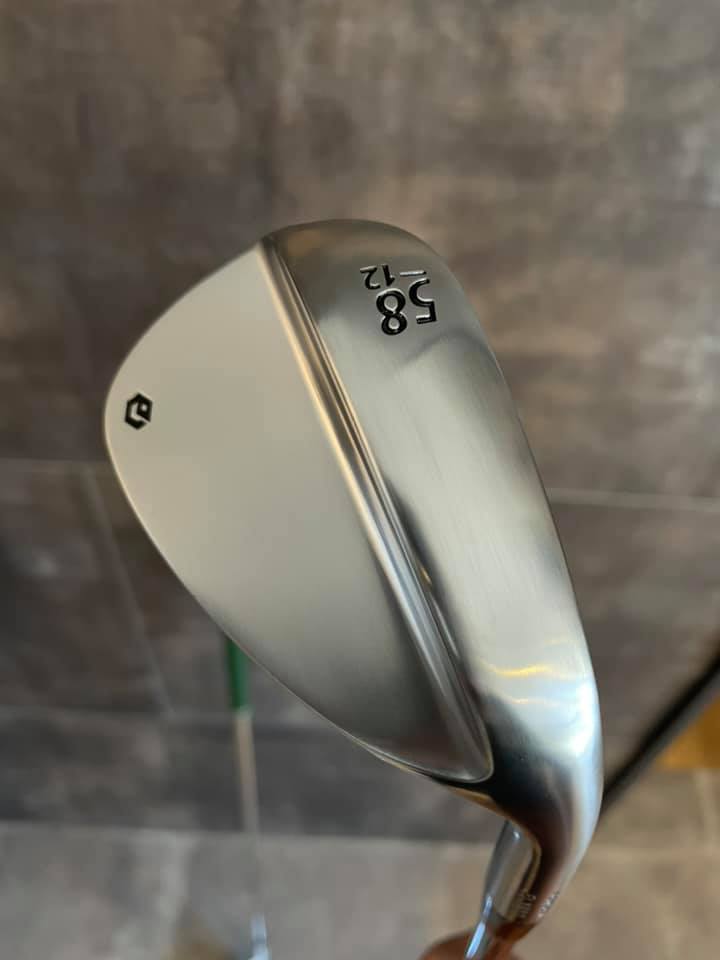 epon エポン ウェッジ Tour Wedge type S | nate-hospital.com